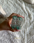 Celestia Zircon Bangles